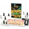 Shifu Tacto Chess - loginis žaidimas planšetiniam kompiuteriui