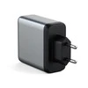Satechi 100W USB-C PD GaN EU