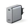 Satechi 100W USB-C PD GaN EU