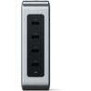 SATECHI 145W USB-C 4 prievadų GaN kelioninis įkroviklis