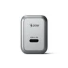 „Satechi“ 1x USB-C (ST-UC20WCM ES)