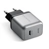 „Satechi“ 1x USB-C (ST-UC20WCM ES)