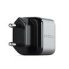 „Satechi“ 1x USB-C (ST-UC20WCM ES)
