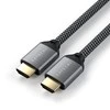 SATECHI 8K HDMI kabelis 2M