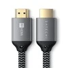 SATECHI 8K HDMI kabelis 2M