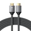 SATECHI 8K HDMI kabelis 2M