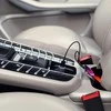 Satechi 72W USB-C 60W PD, USB-A (sidabrinė)