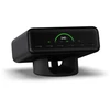 Satechi ChargeView 240W Desktop Charger - Space Juodas