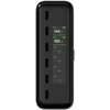 Satechi ChargeView 240W Desktop Charger - Space Juodas