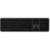 Belaidė klaviatūra QWERTY Satechi Slim EX3 Mac / PC ST-KEX3C-EN juodas