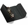 Satechi FindAll Glasses Case etui na okulary su lokalizatorem kompatybilne su Apple Find My (juodas)