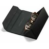 Satechi FindAll Glasses Case etui na okulary su lokalizatorem kompatybilne su Apple Find My (juodas)