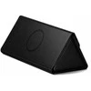Satechi FindAll Glasses Case etui na okulary su lokalizatorem kompatybilne su Apple Find My (juodas)