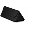 Satechi FindAll Glasses Case etui na okulary su lokalizatorem kompatybilne su Apple Find My (juodas)