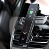 SATECHI magnetinis belaidis automobilinis įkroviklis
