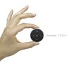 Satechi Satechi Bluetooth medijos mygtukas (ST- BMB)