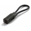 Satechi Mini NVMe SSD korpusas - USB-C adapteris NVME SSD diskui 2230 (pilka)