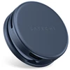 Satechi OntheGo? 5 viename kelių prievadų adapteris, skirtas MacBook Neo – Indigo