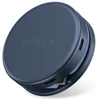 Satechi OntheGo? 5 viename kelių prievadų adapteris, skirtas MacBook Neo – Indigo