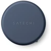 Satechi OntheGo? 5 viename kelių prievadų adapteris, skirtas MacBook Neo – Indigo