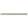 Klaviatūra Wireless keyobard with stand for smartphone/tablet QWERTY Satechi Onthego sand