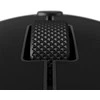 Wireless pelė Satechi 2,4G 2400 dpi OntheGo ST-MOTGK blacj