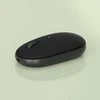 Wireless pelė Satechi 2,4G 2400 dpi OntheGo ST-MOTGK blacj