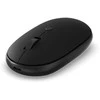 Wireless pelė Satechi 2,4G 2400 dpi OntheGo ST-MOTGK blacj