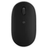 Wireless pelė Satechi 2,4G 2400 dpi OntheGo ST-MOTGK blacj