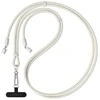 Satechi OntheGo? USB-C Lanyard Cable - Sand