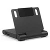 Satechi OntheGo? Foldable Stand Hub - Space Juodas