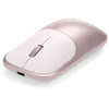 Satechi Slim EX Belaidė pelė - Blush