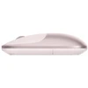Satechi Slim EX Belaidė pelė - Blush