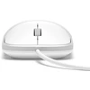 Pelė Satechi Satechi Slim LX Pelė su laidu - pelė optinė USB-A/USB-C (sidabrinis)