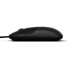 Pelė Satechi Satechi Slim LX Pelė su laidu - pelė optinė USB-A/USB-C (space juodas)