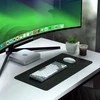 SATECHI SM1 Slim Mechaninė Backlight Bluetooth klaviatūra (Light) – JAV anglų kalba