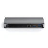 Stacja/replikator Satechi Thunderbolt 4 Dock (ST-UCT4DM)