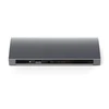 Stacja/replikator Satechi Thunderbolt 4 Dock (ST-UCT4DM)