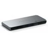 SATECHI Thunderbolt 4 Multi-Ekranas Docking Station - EU