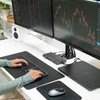 SATECHI Thunderbolt 4 Multi-Ekranas Docking Station - EU