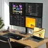 SATECHI Thunderbolt 4 Multi-Ekranas Docking Station - EU