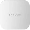 Satechi Thunderbolt 5 CubeDock ze slotem na SSD | 8K | PD do 140W