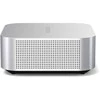 Satechi Thunderbolt 5 CubeDock ze slotem na SSD | 8K | PD do 140W