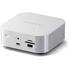 Satechi Thunderbolt 5 CubeDock ze slotem na SSD | 8K | PD do 140W