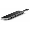 Satechi USB-C dviejų dokų stovas