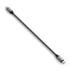 Satechi USB-C į USB-C laidas 25 cm
