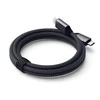 SATECHI USB-C į USB-C 2M kabelis – SG