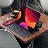 Išmaniųjų laikrodžių Apple magnetinis įkroviklio dėklas USB-C