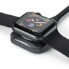 Išmaniųjų laikrodžių Apple magnetinis įkroviklio dėklas USB-C