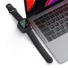 Išmaniųjų laikrodžių Apple magnetinis įkroviklio dėklas USB-C